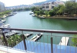 Ocean Drive (D4), Terrace #573895851